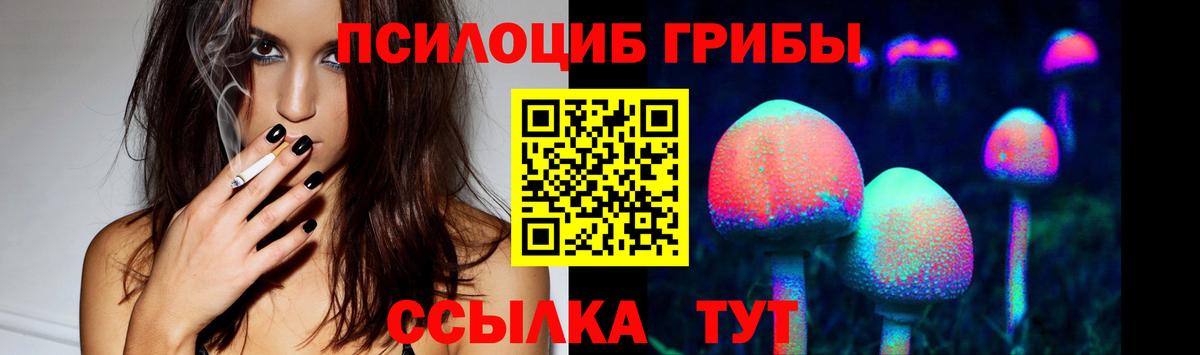 Псилоцибиновые грибы прущие грибы Керчь