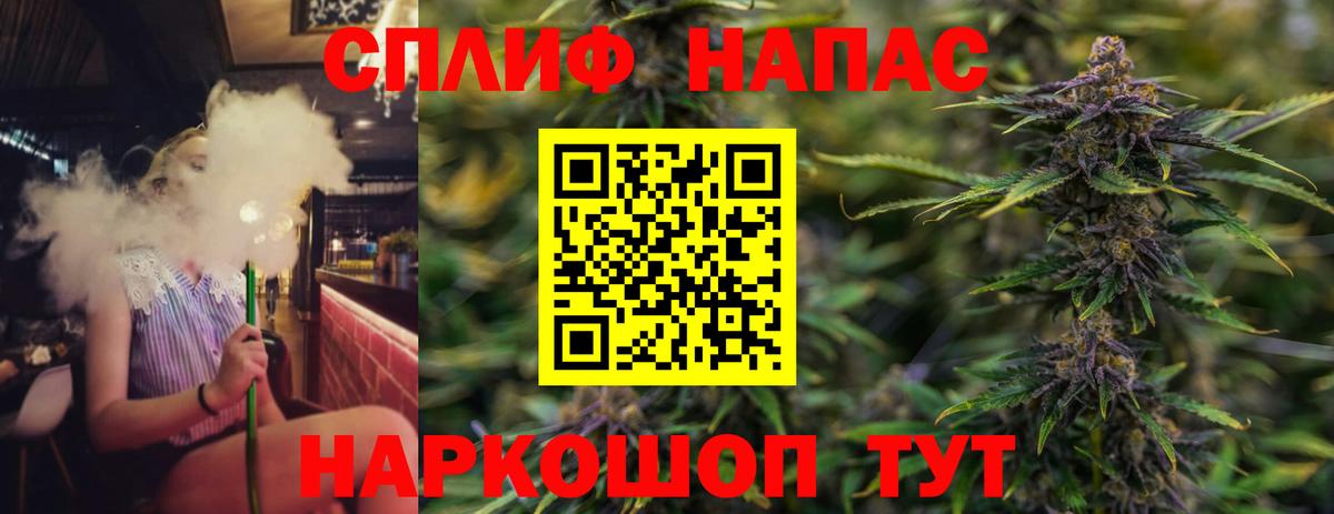 Бошки марихуана MAZAR  Каннабис THC 21%  Керчь  Марихуана план  Вход с VPN  Марихуана Ganja 